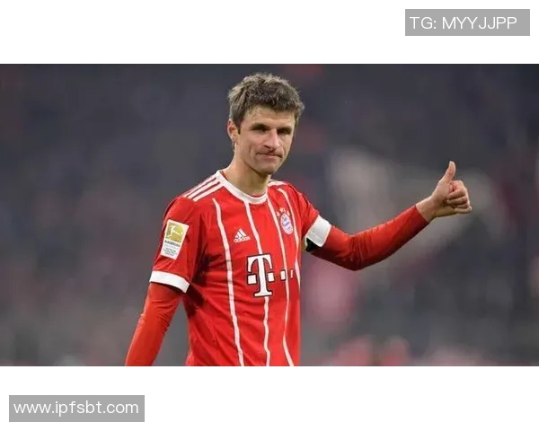 费伦天拿与瓜达拉哈拉激战在即谁能在这场对决中笑到最后