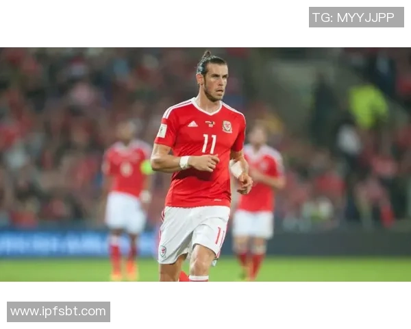 名记：库尼亚因在练习中受伤缺席周六晚圣诞亮灯典礼