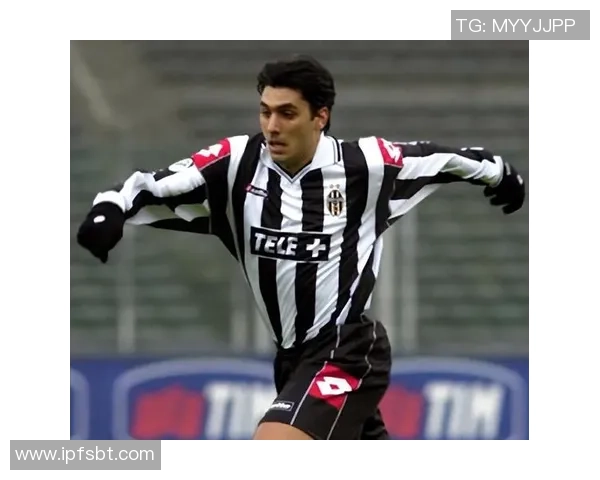 幸亏脱离尤文!23岁巴西前锋夺金靴：44场独造34球!身价涨了6倍