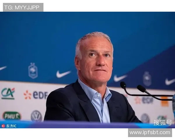 德尚：11月13日是巴黎恐袭案10周年，假如不在这天比赛会更好