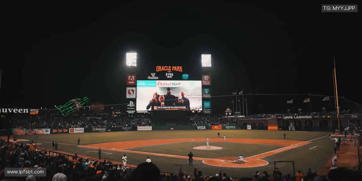 ⚽️ 一键购票，亲临现场！热门赛事，不容错过🎫🔥