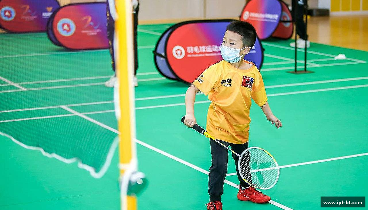 每一次超越，都是一场自我革命。